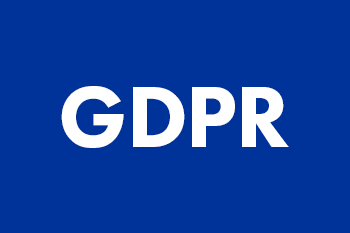 Proecommercesolutions